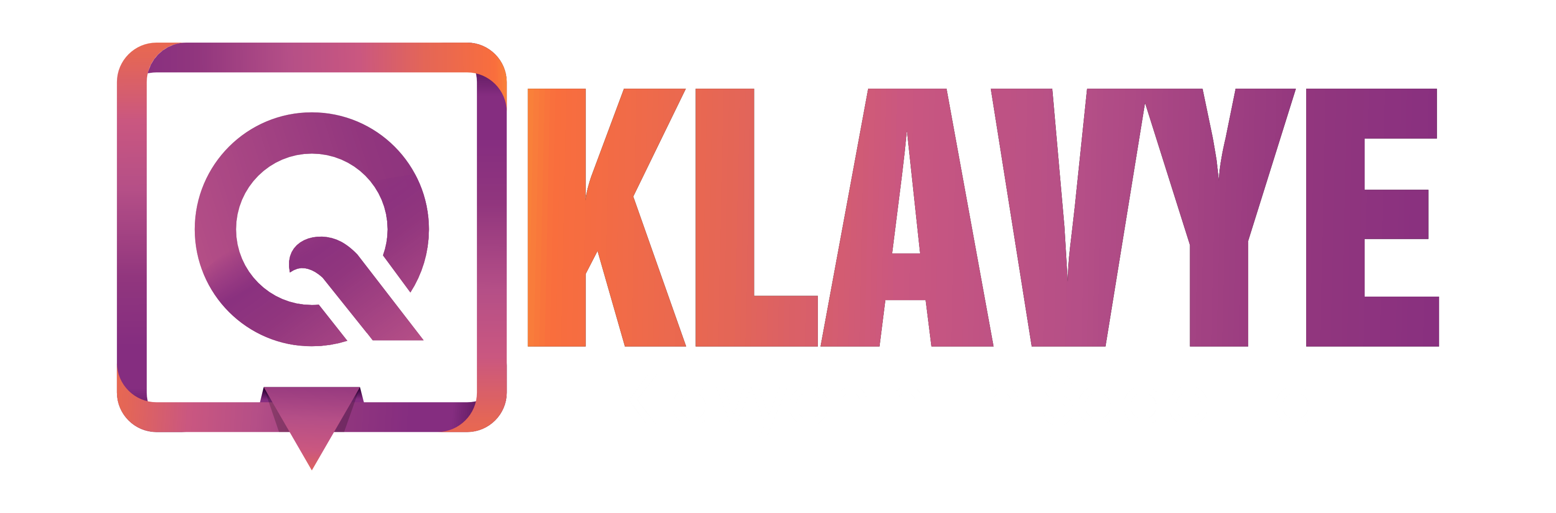 Q Klavye