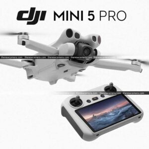 DJI Mini 5 Pro DJI Mini 4 Pro DJI Mini 5 Pro özellikleri DJI Mini 4 Pro özellikleri DJI Mini 5 Pro vs DJI Mini 4 Pro DJI Mini 5 Pro inceleme DJI Mini 4 Pro inceleme DJI Mini 5 Pro farkları DJI Mini 4 Pro mu Mini 5 Pro mu DJI yeni drone 2025