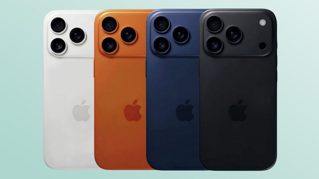 iPhone 17
iPhone 17 özellikleri
iPhone 17 Türkiye fiyatı
iPhone 17 Air
iPhone 17 Pro
iPhone 17 kamera
iPhone 17 ekran
iPhone 17 A19 çip
iPhone 17 inceleme
iPhone 17 karşılaştırma
iPhone 17 tanıtıldı
iPhone 17 Pro Max
iPhone 17 çıkış tarihi
iPhone 17 pil ömrü
iPhone 17 güvenlik özellikleri
