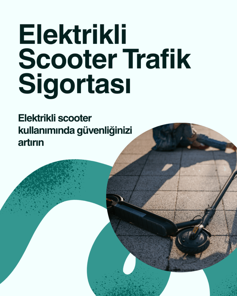 şehir içi ulaşım,