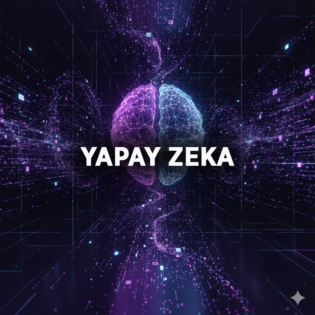 yapay zeka ile fotoğraf birleştirme ücretsiz araçlar